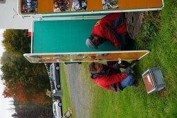 Herbsttreffen2017 (2)